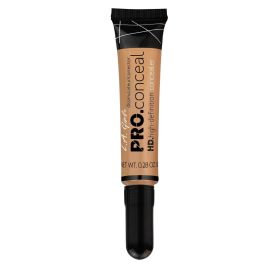 L.A. GIRL Pro Conceal (Option: Tawny)