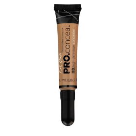 L.A. GIRL Pro Conceal (Option: Suede)