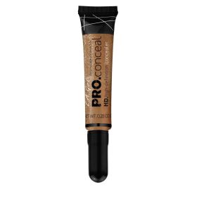 L.A. GIRL Pro Conceal (Option: Champagne Highlighter)