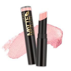 L.A. GIRL Matte Flat Velvet Lipstick (Option: Ooh La La!)