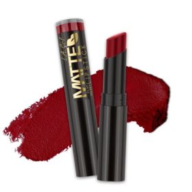 L.A. GIRL Matte Flat Velvet Lipstick (Option: Spicy)