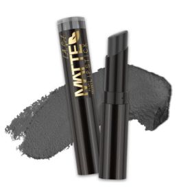L.A. GIRL Matte Flat Velvet Lipstick (Option: Poetic)