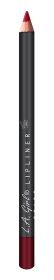 LA GIRL Lipliner Pencil (Option: Smooth Plum)