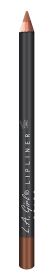 LA GIRL Lipliner Pencil (Option: Natural)