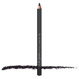 L.A. GIRL Eyeliner Pencil (Option: Black)