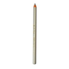 JORDANA Glitterama Pencil - Silver Parade (Option: Default Title)