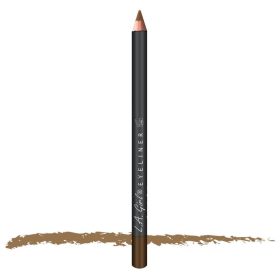 L.A. GIRL Eyeliner Pencil (Option: Cappuccino)