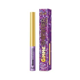 RUDE Gimme Shimmer Liner (Option: Sugar Plum)