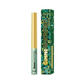 RUDE Gimme Shimmer Liner (Option: Emerald)