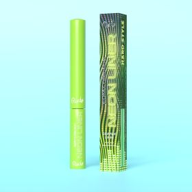 RUDE EDM Collection Neon Liner (Option: Hard Style)