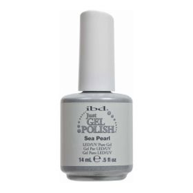 ibd Just Gel Polish (Option: Sea Pearl)