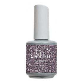ibd Just Gel Polish (Option: Aphrodite)