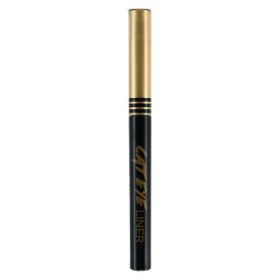JORDANA Cat Eye Liner - Future (Option: Default Title)