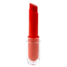KLEANCOLOR Kleanista Lipstick (Option: Radiant Red)