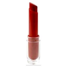 KLEANCOLOR Kleanista Lipstick (Option: Garnet)