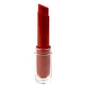 KLEANCOLOR Kleanista Lipstick (Option: Cranberry Mix)