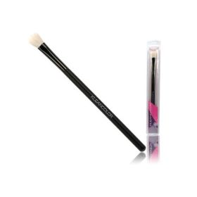 KLEANCOLOR Blending Brush (Option: Default Title)