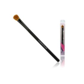 KLEANCOLOR Large Eyeshadow Brush (Option: Default Title)