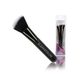 KLEANCOLOR Angled Brush (Option: Default Title)