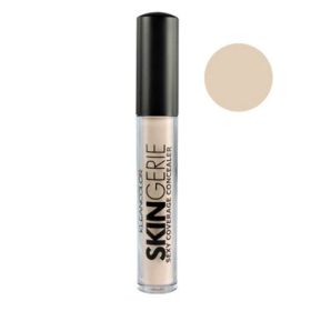KLEANCOLOR Skingerie silky color corrector (Option: Porcelain)