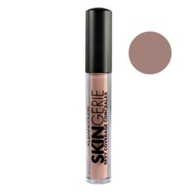 KLEANCOLOR Skingerie Sexy Coverage Concealer (Option: Taupe)