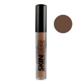 KLEANCOLOR Skingerie Sexy Coverage Concealer (Option: Toffee)