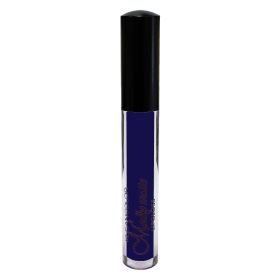 KLEANCOLOR Madly Matte Lip Gloss (Option: Proper)