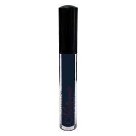 KLEANCOLOR Madly Matte Lip Gloss (Option: Peacock)