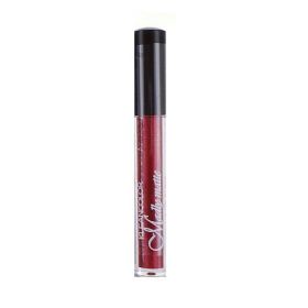 KLEANCOLOR Madly Matte Metallic Lip Gloss (Option: Flash Mauve)