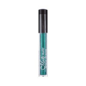KLEANCOLOR Madly Matte Metallic Lip Gloss (Option: Twinkly Teal)
