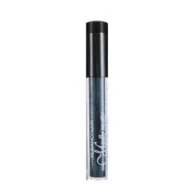KLEANCOLOR Madly Matte Metallic Lip Gloss (Option: Rocky)