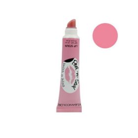 KLEANCOLOR Peel-N-Seal with a Kiss Lip Stain (Option: Petal)