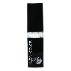 KLEANCOLOR Madly Matte Lipstick (Option: Arctic)
