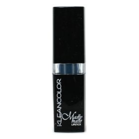 KLEANCOLOR Madly Matte Lipstick (Option: Catalina)