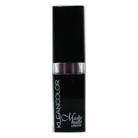 KLEANCOLOR Madly Matte Lipstick (Option: Fandago)