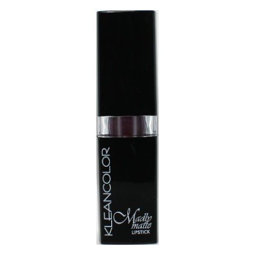 KLEANCOLOR Madly Matte Lipstick