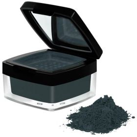 KLEANCOLOR Airy Minerals Loose Powder Eyeshadow (Option: Desire)