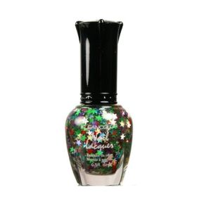 KLEANCOLOR Nail Lacquer 4 (Option: Blind Date)