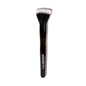 L.A. COLORS Cosmetic Brush - Stippler Brush (Option: Default Title)