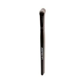 L.A. COLORS Cosmetic Brush - Blending Brush (Option: Default Title)