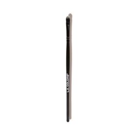 L.A. COLORS Cosmetic Brush - Precision Lip Brush (Option: Default Title)