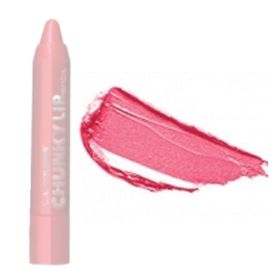 LA COLORS Chunky Lip Pencil (Option: Terra Cotta)