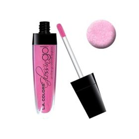 LA COLOR Glossin Go Lip Gloss (Option: Kisses)