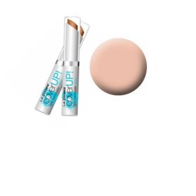 L.A. COLORS Coverup! Pro Concealer Stick (Option: Fair)