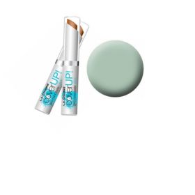 L.A. COLORS Coverup! Pro Concealer Stick (Option: Green)