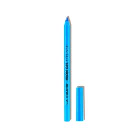 L.A. COLORS Gel Eyeliner (Option: Swell)