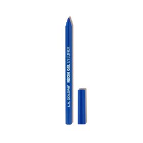 L.A. COLORS Gel Eyeliner (Option: Hypnotic)