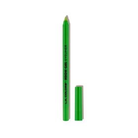 L.A. COLORS Gel Eyeliner (Option: Manic)