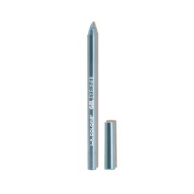 L.A. COLORS Gel Eyeliner (Option: Mermaid Tail Shimmer)