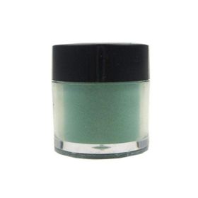 JORDANA Loose Eye Shadow - Going Green (Option: Default Title)